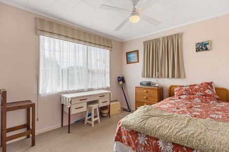 Photo of property in 108 Riverside Drive, Whakatane, 3120