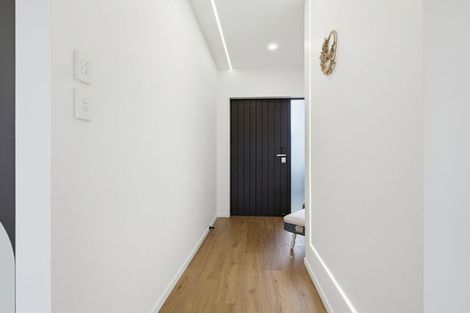 Photo of property in 3 Puhinui Avenue, Warkworth, 0985
