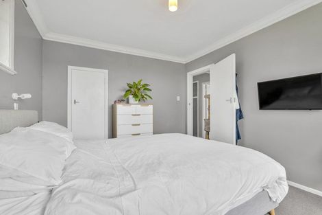 Photo of property in 151 Portia Street, Stratford, 4332