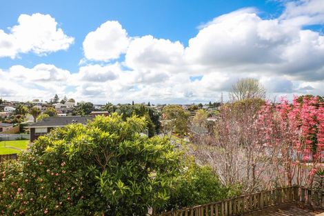 Photo of property in 1 Vincent Place, Dinsdale, Hamilton, 3204