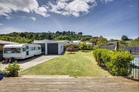 Photo of property in 2 Shirley Place, Bay View, Napier, 4104