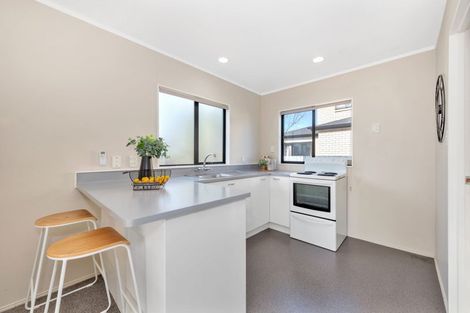 Photo of property in 6/78 Marne Road, Papakura, 2110