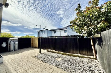 Photo of property in 440b Wilsons Road North, Waltham, Christchurch, 8011