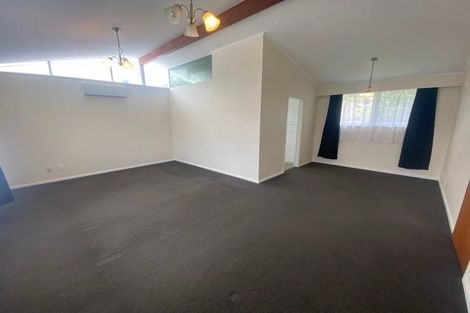 Photo of property in 72b Seaview Road, Paraparaumu Beach, Paraparaumu, 5032