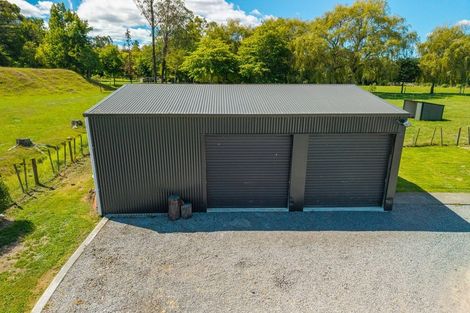 Photo of property in 4 Leigh Road, Foxhill, Wakefield, 7095