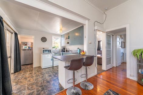 Photo of property in 26 Frederick Street, Makikihi, Timaru, 7971