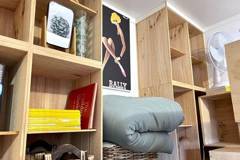 Photo of property in 10/58a School Road, Paihia, 0200