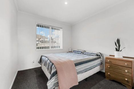 Photo of property in 1 Patu Way, Patumahoe, Pukekohe, 2679