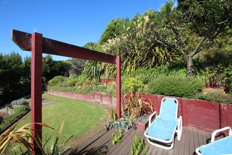 Photo of property in 99 Eden Street, Oamaru, 9400