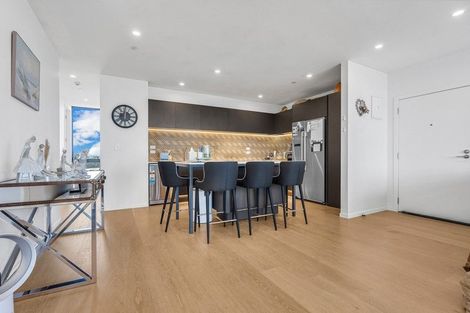 Photo of property in 702/10 Auburn Street, Takapuna, Auckland, 0622