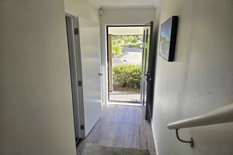 Photo of property in St Claire Village, 80/172 Mcleod Road, Te Atatu South, Auckland, 0610