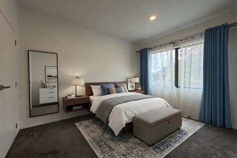 Photo of property in 64 Schoolside Road, Kumeu, 0810