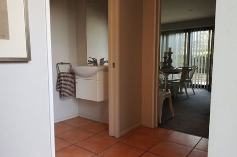 Photo of property in 174 Strickland Street, Sydenham, Christchurch, 8023