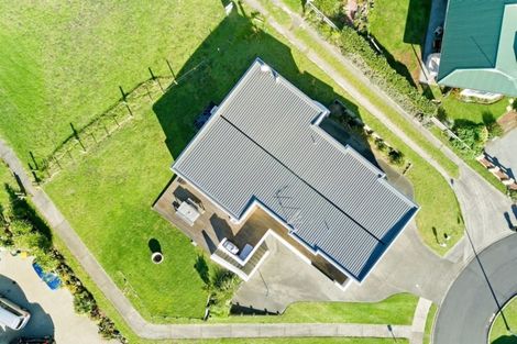 Photo of property in 15 Anchorage Grove, Coastlands, Whakatane, 3120