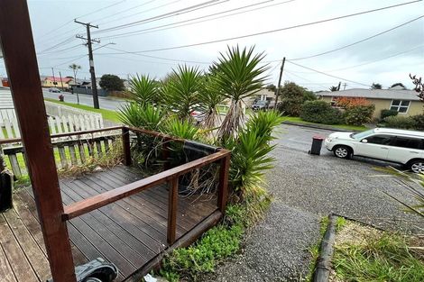 Photo of property in 39 Packers Quay, Blaketown, Greymouth, 7805