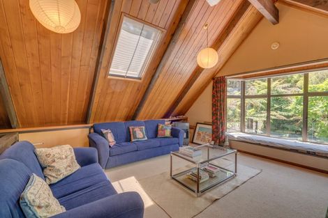 Photo of property in 18 Brunette Drive, Acacia Bay, Taupo, 3330