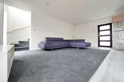 Photo of property in 4/56 May Street, Hamilton East, Hamilton, 3216