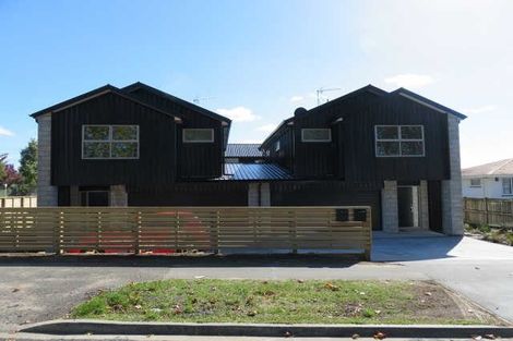 Photo of property in 60a Storey Avenue, Forest Lake, Hamilton, 3200