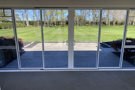 Photo of property in 3 Royal Oaks Lane, Newstead, Hamilton, 3286