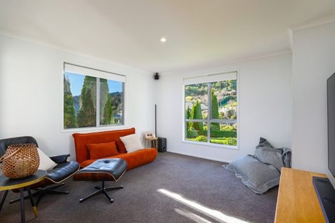 Photo of property in 22 Farleigh Street, Atawhai, Nelson, 7010