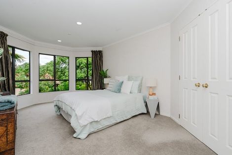 Photo of property in 94 Delamare Road, Pukete, Hamilton, 3200