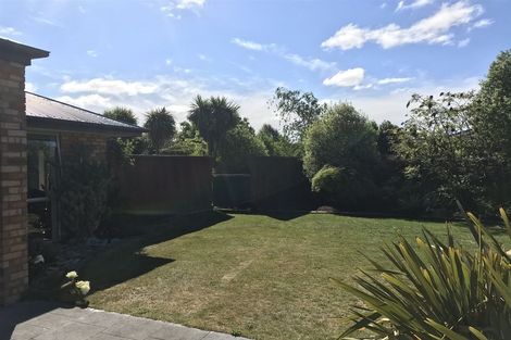 Photo of property in 79 Renoir Drive, Rolleston, 7614