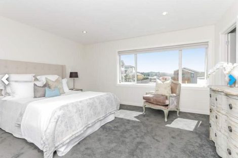 Photo of property in 7 Vivian Road, Silverdale, 0932