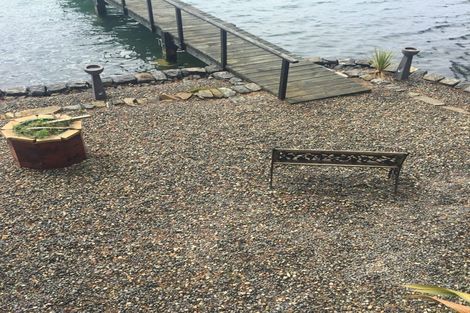 Photo of property in 38 Clyde Street, Roseneath, Port Chalmers, 9023