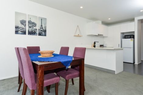 Photo of property in 4/36 Blackburn Street, Frankton, Hamilton, 3204