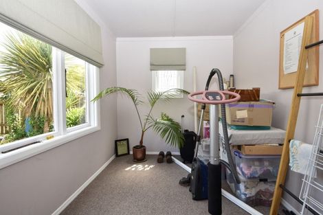 Photo of property in 16 Tyne Street, Carterton, 5713