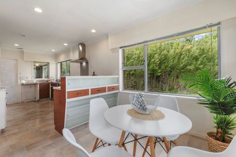 Photo of property in 358 Maungatapu Road, Maungatapu, Tauranga, 3112