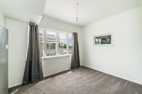 Photo of property in 23 Beatty Street, Levin, 5510