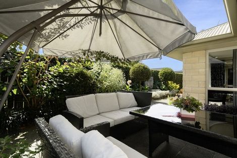 Photo of property in 60 Chater Avenue, Bethlehem, Tauranga, 3110