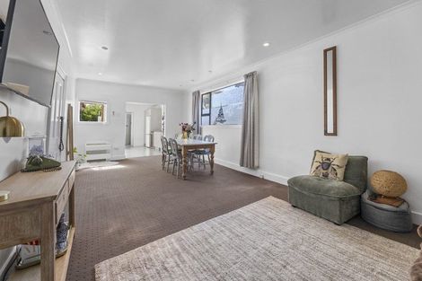 Photo of property in 41 Plunket Street, Saint Kilda, Dunedin, 9012