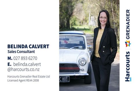 Photo of property in 9 Lady Polson Lane, Cashmere, Christchurch, 8022