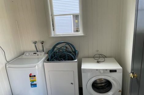 Photo of property in 40 Shearer Crescent, Naenae, Lower Hutt, 5011