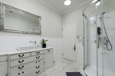 Photo of property in 35 Chadwick Road, Greerton, Tauranga, 3112