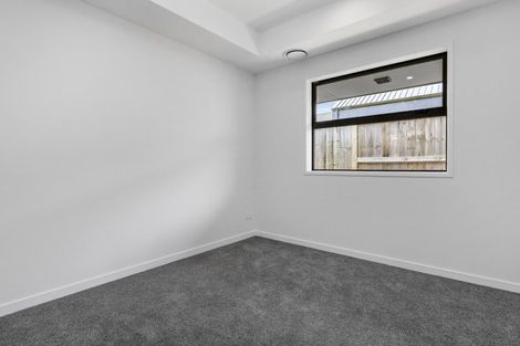 Photo of property in 71 Harakeke Drive, Wharewaka, Taupo, 3330