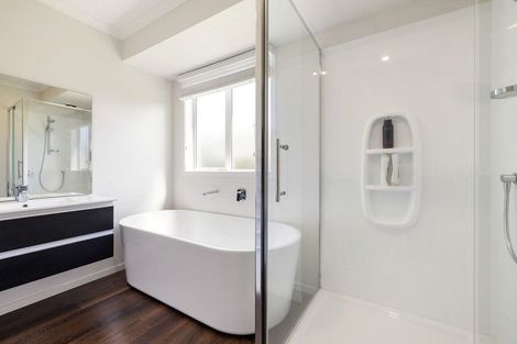 Photo of property in 81 Jarrett Terrace, Leamington, Cambridge, 3432