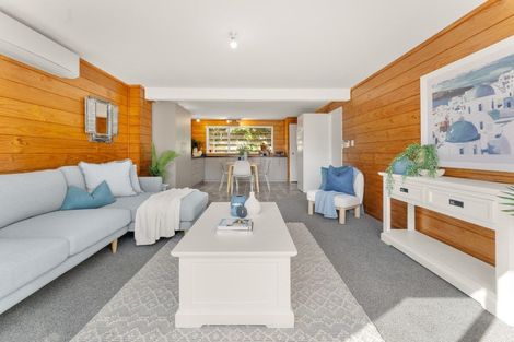 Photo of property in 389b Maunganui Road, Mount Maunganui, 3116