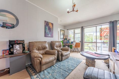 Photo of property in 123 Luxmoore Road, Marchwiel, Timaru, 7910