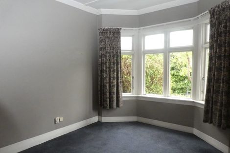 Photo of property in 49 Frame Street, North East Valley, Dunedin, 9010