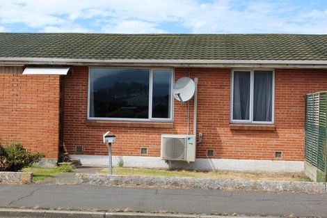 Photo of property in 3/23 Bay View Road, South Dunedin, Dunedin, 9012