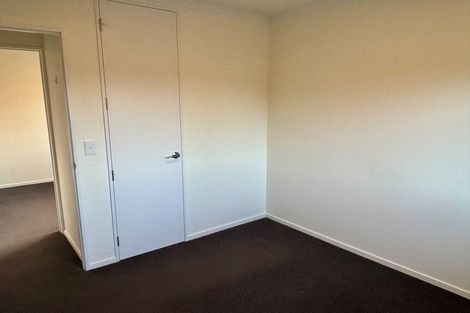 Photo of property in 27 Parnassus Street, Waiau, 7332