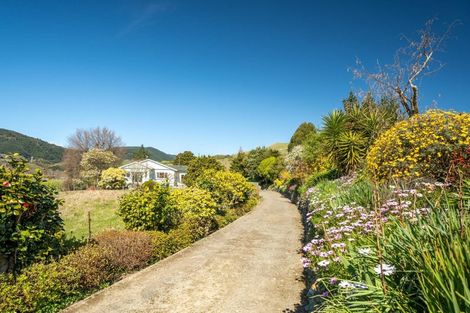 Photo of property in 146 Wairoa Gorge Road, Brightwater, 7091