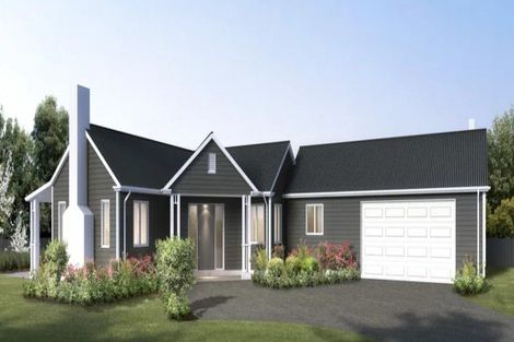 Photo of property in 6b Waiata Road, Wairoa, Tauranga, 3176