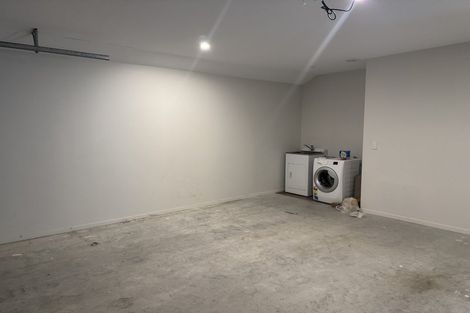 Photo of property in 388 Wigram Road, Halswell, Christchurch, 8025