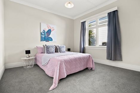 Photo of property in 510 South Road, Calton Hill, Dunedin, 9012