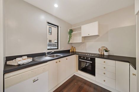 Photo of property in 1/62 Matipo Street, Riccarton, Christchurch, 8041