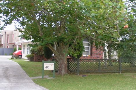 Photo of property in 1/48 Hart Road, Hauraki, Auckland, 0622